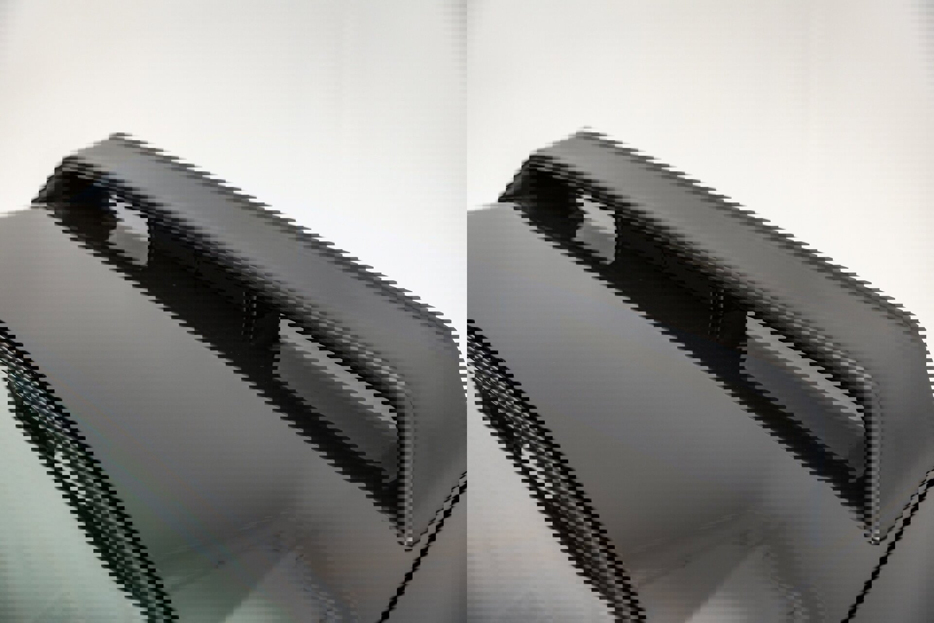 Used 1987 Mercedes-Benz 190 E 2.3-16 image 25