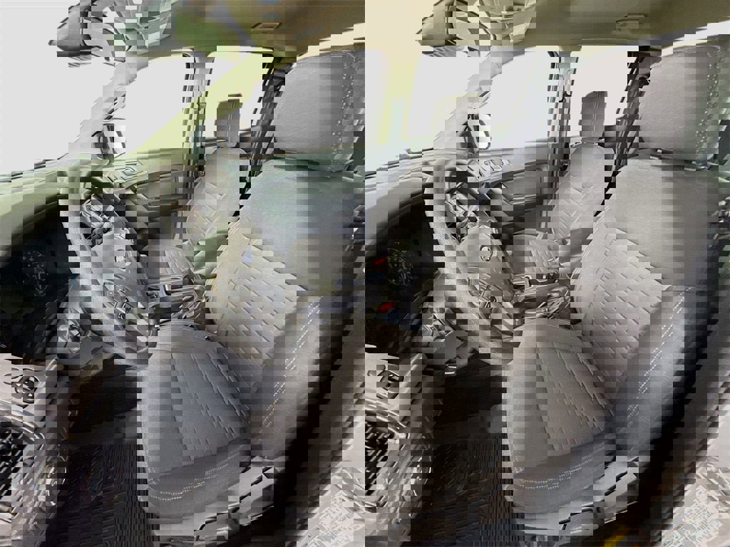 Used 2019 Ford Ranger XLT w/ Trailer Tow Package image 13