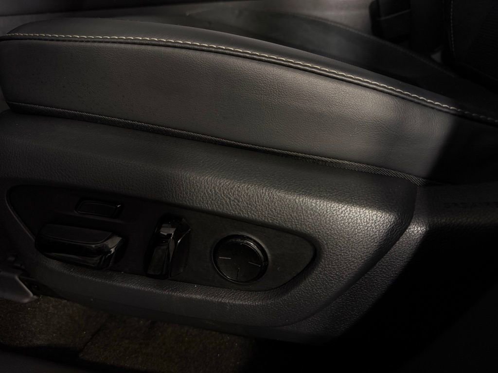 Used 2024 Lexus RX 450h AWD w/ Convenience Package image 24