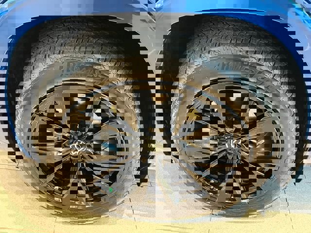 New 2026 Volkswagen Atlas SEL Premium R-Line image 11