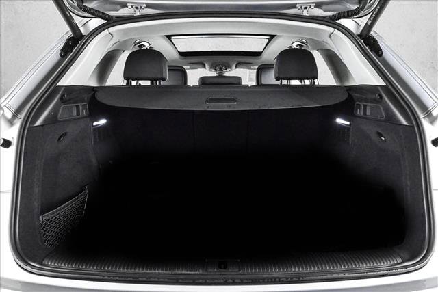 Used 2022 Audi Q5 2.0T Premium image 6