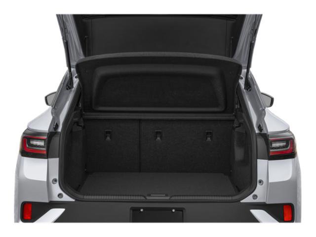 New 2026 Volkswagen ID.4 Pro RWD image 13