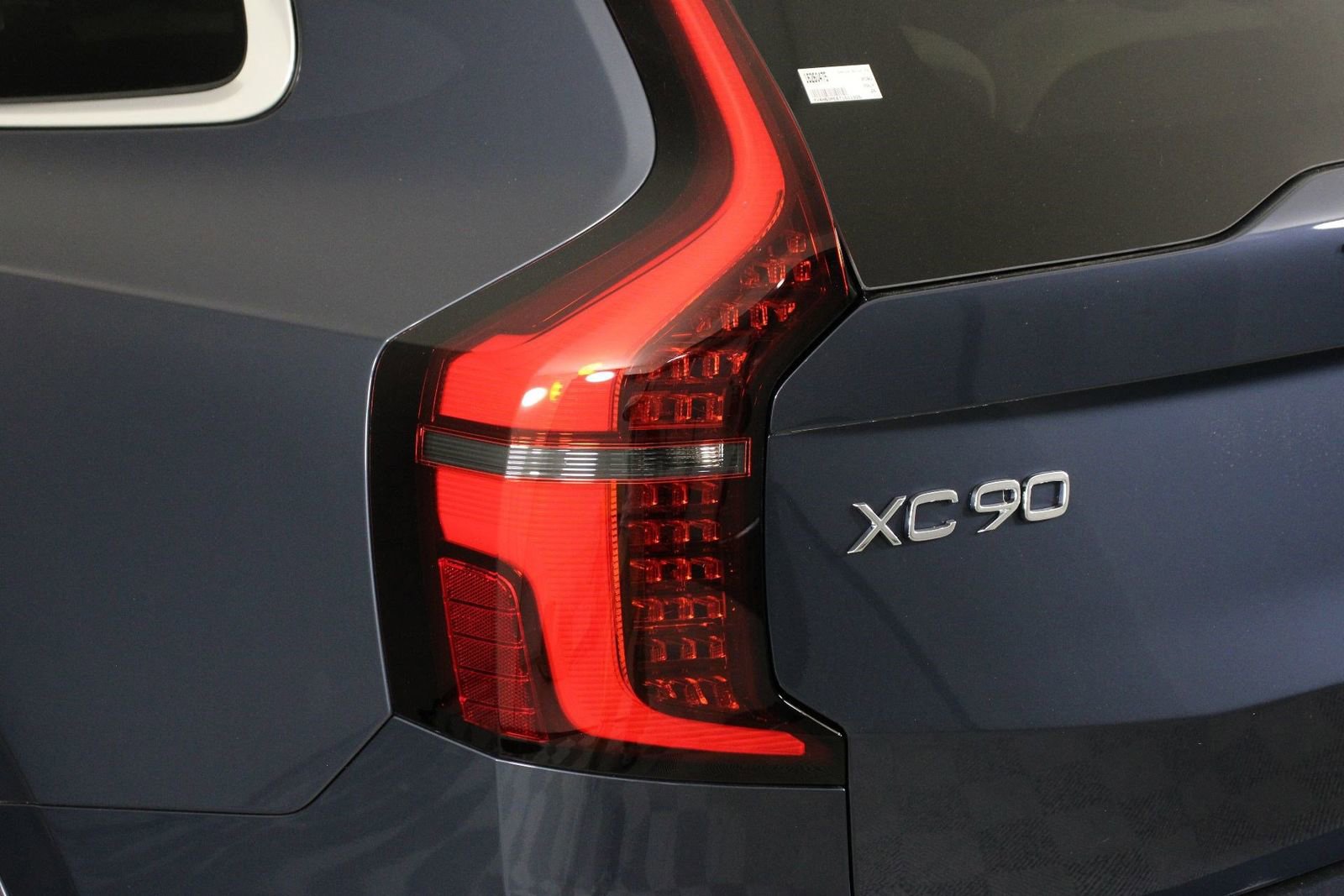 New 2026 Volvo XC90 T8 Plus image 15
