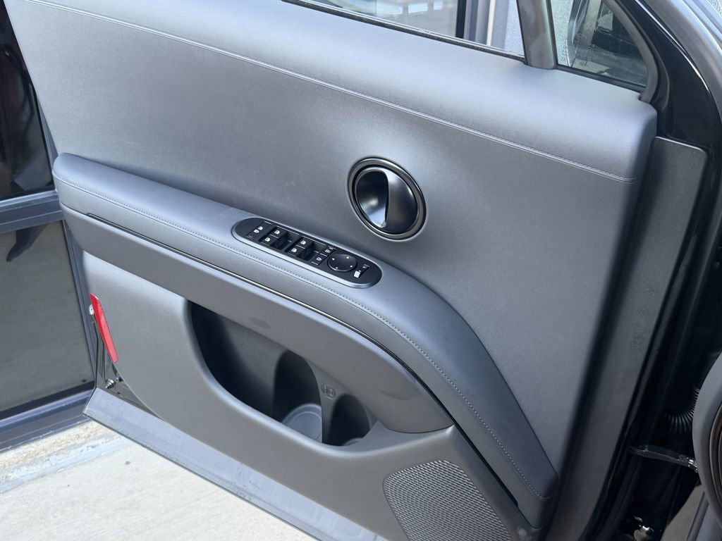 New 2026 Hyundai Palisade XRT Pro image 24