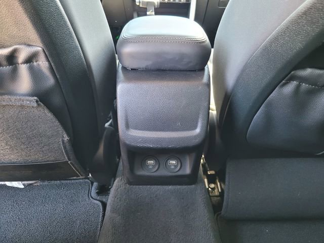 Used 2022 Kia K5 LXS image 15