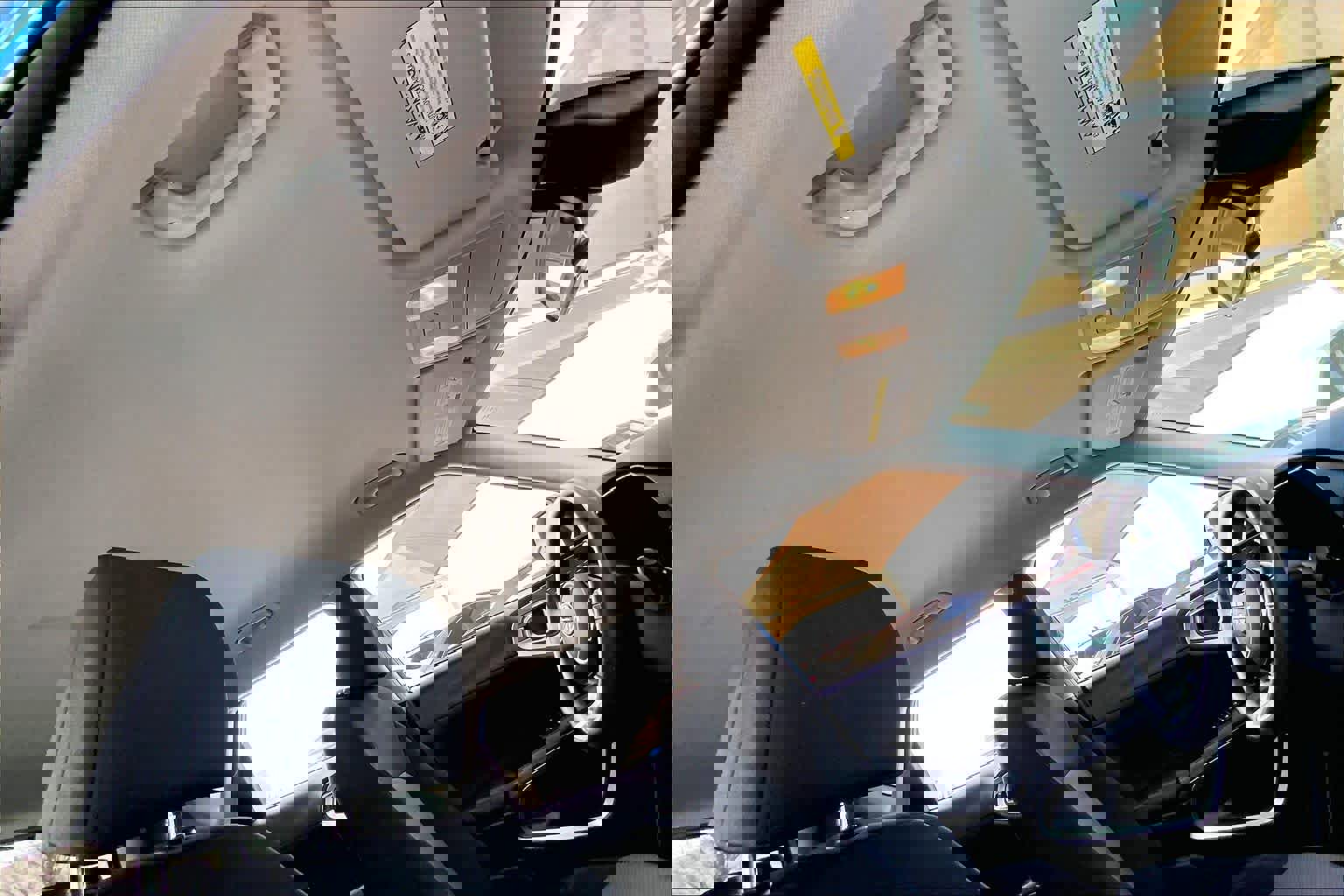 Used 2023 Kia Soul S image 13