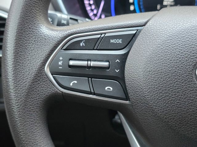 Used 2020 Hyundai Santa Fe SEL image 27