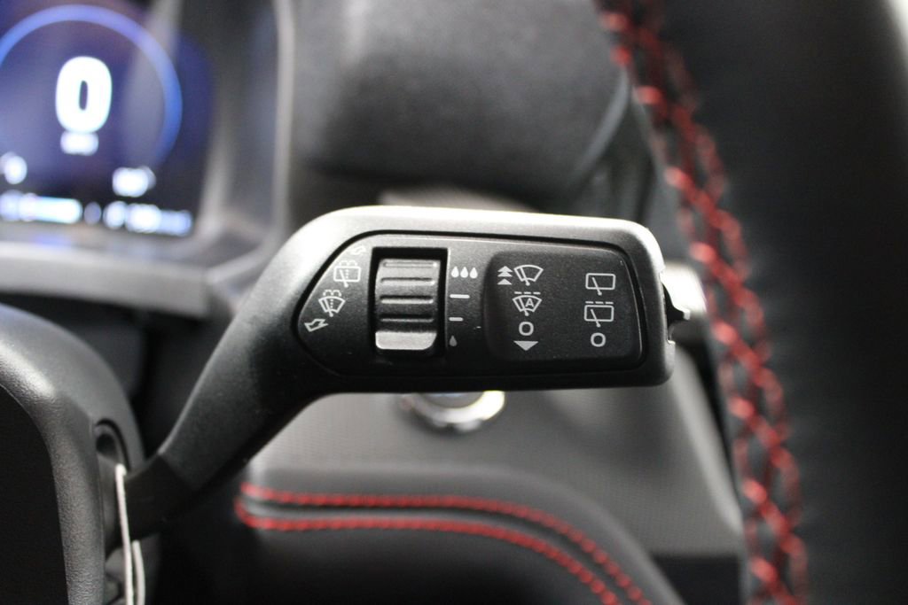 New 2026 Ford Explorer ST-Line w/ ST-Line Street Pack image 40