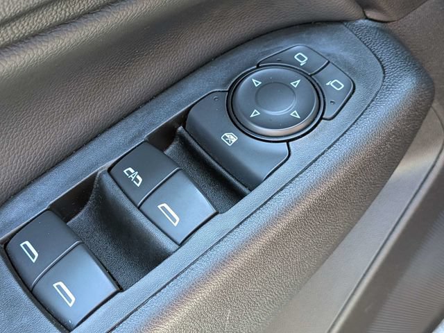 Used 2023 Chrysler Pacifica Touring-L FWD image 25