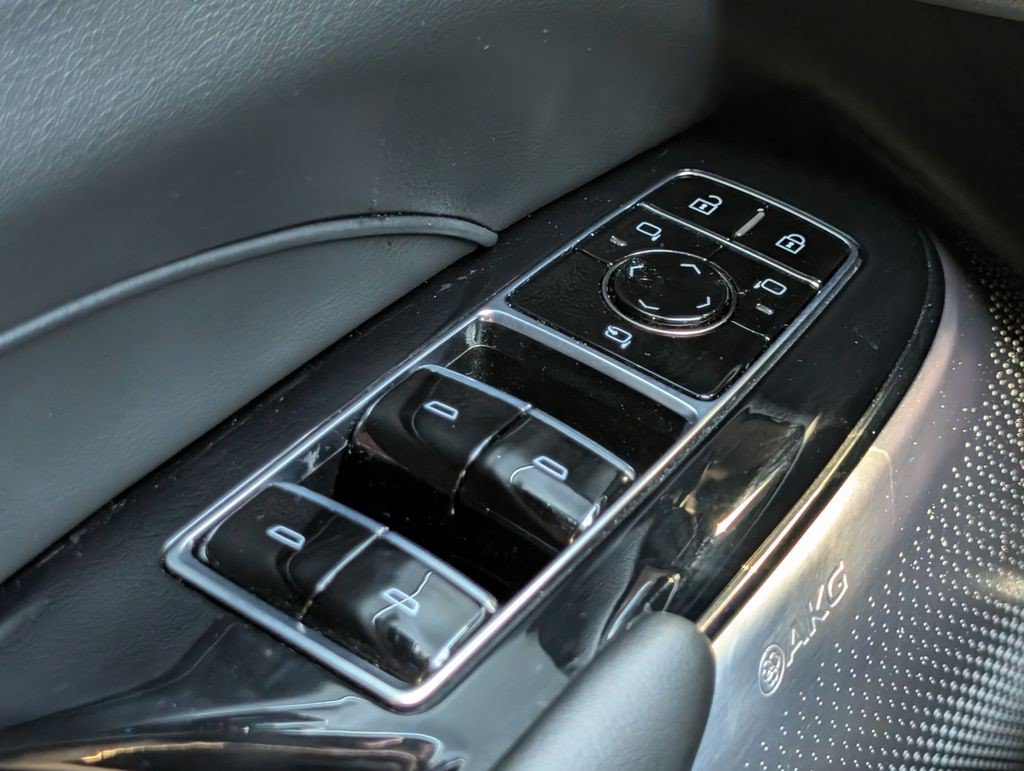 Certified 2024 Cadillac Lyriq Sport AWD/4WD image 30