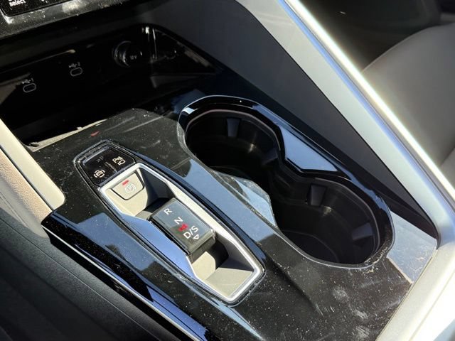 New 2026 Audi Q5 Premium Plus AWD/4WD image 15