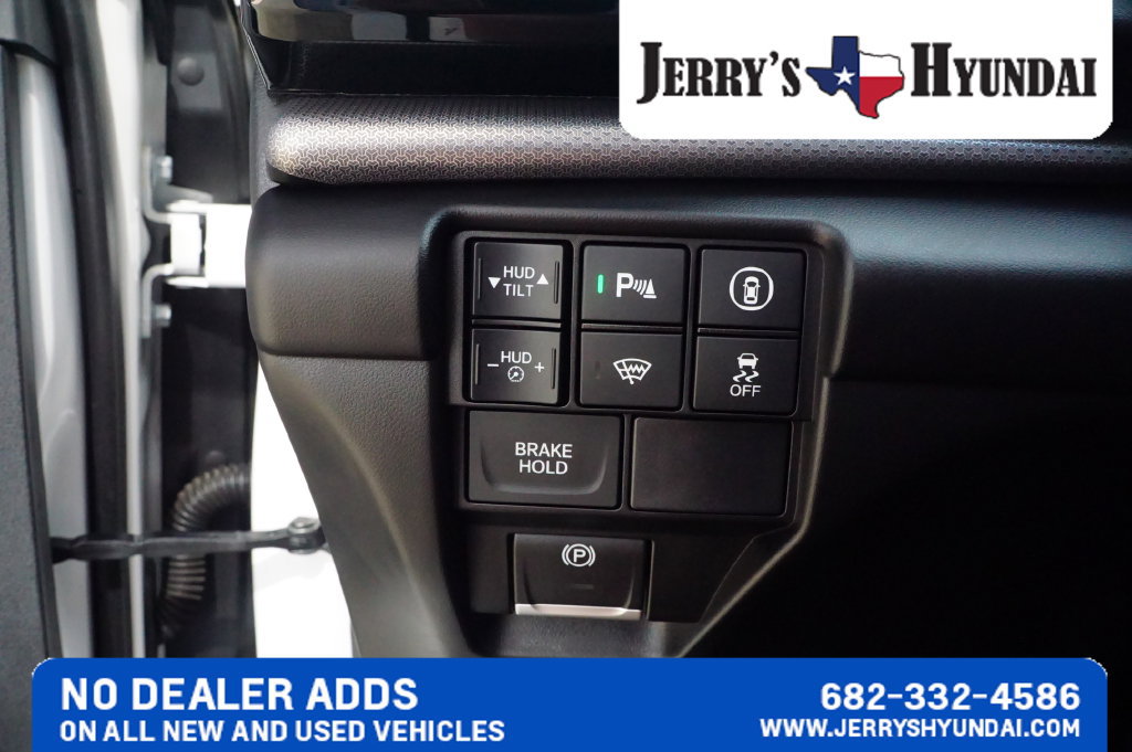 Used 2022 Acura RDX w/ Advance Package AWD/4WD image 18