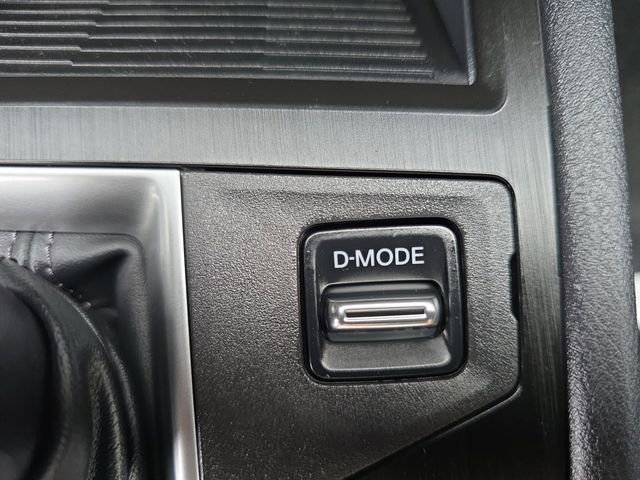 New 2026 Nissan Kicks SV image 30