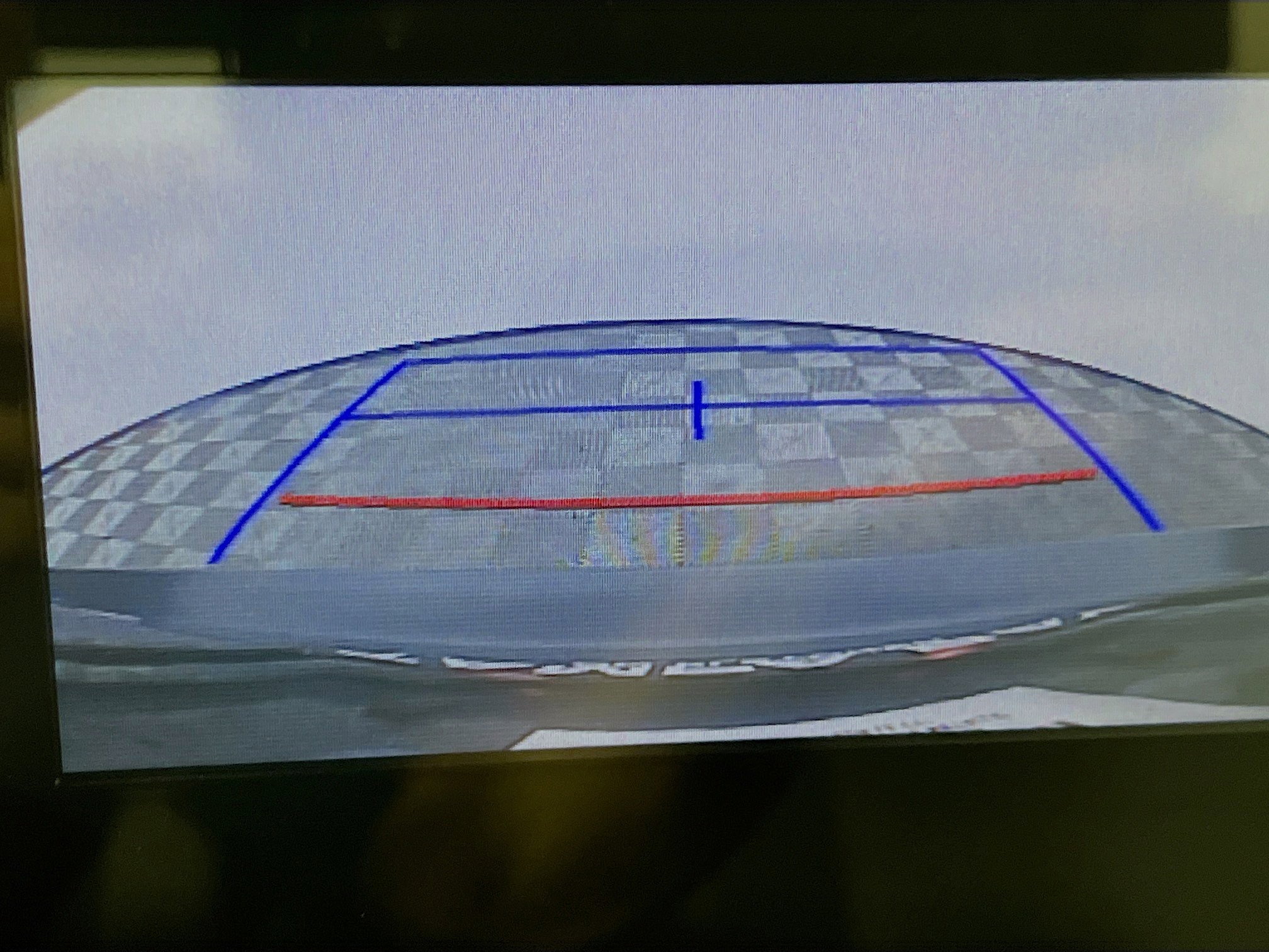 Used 2019 Toyota Corolla LE FWD image 27