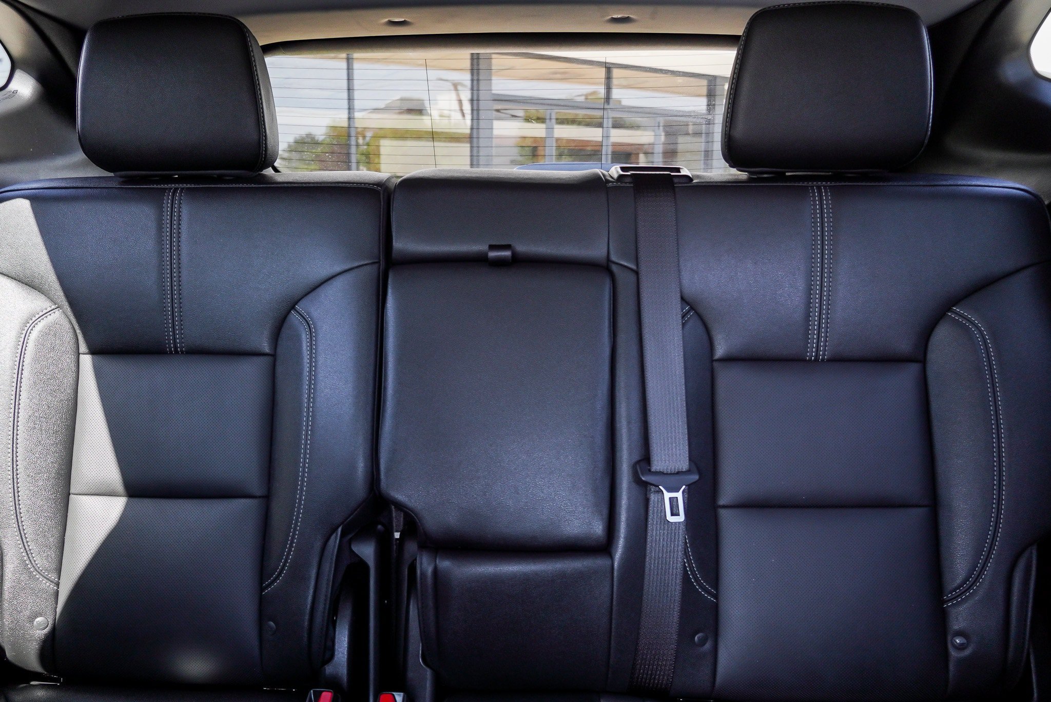 Used 2023 Chevrolet Blazer LT FWD image 25