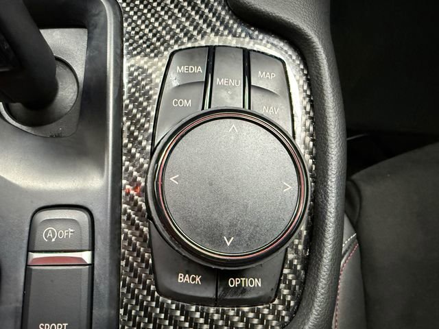 Used 2021 Toyota Supra w/ Safety & Technology Package image 22