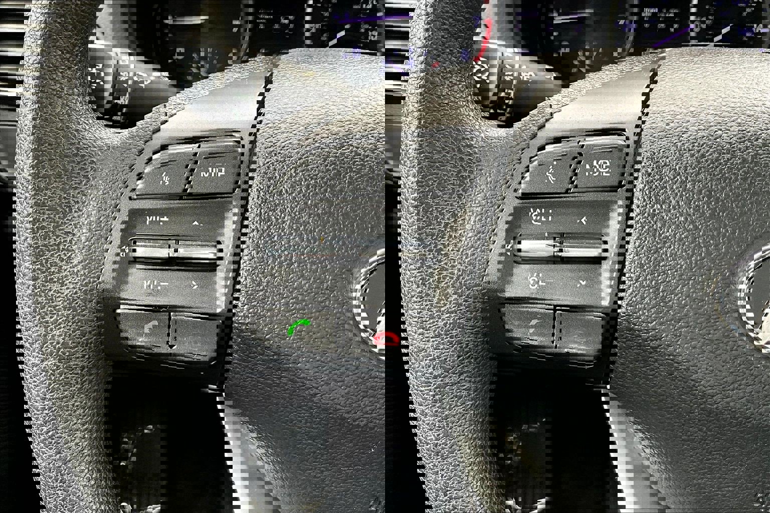 Used 2018 Hyundai Elantra GT image 19