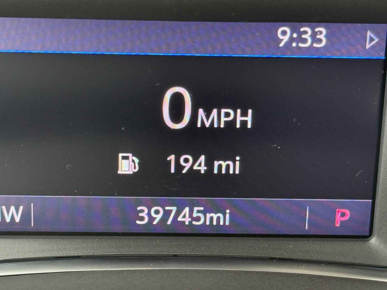 Used 2022 GMC Terrain SLT w/ Elevation Edition image 30