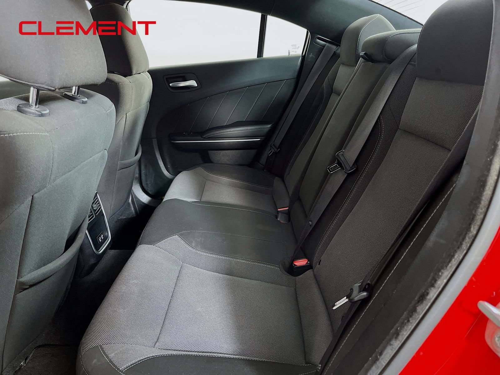 Used 2022 Dodge Charger SXT RWD image 31