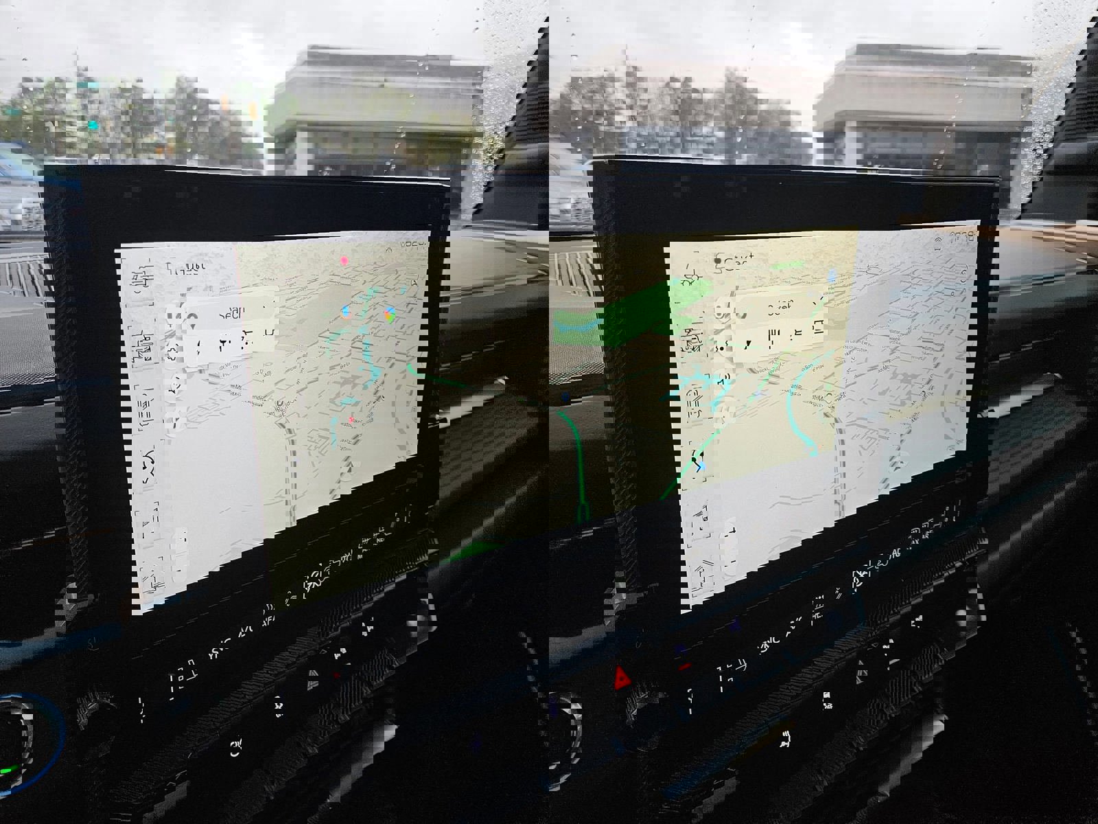 New 2025 GMC Hummer EV 3X image 18