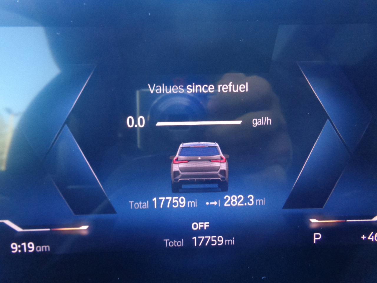 Used 2023 BMW X1 xDrive28i w/ Premium Package image 21