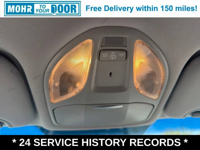 Used 2018 Hyundai Santa Fe Sport AWD/4WD image 33
