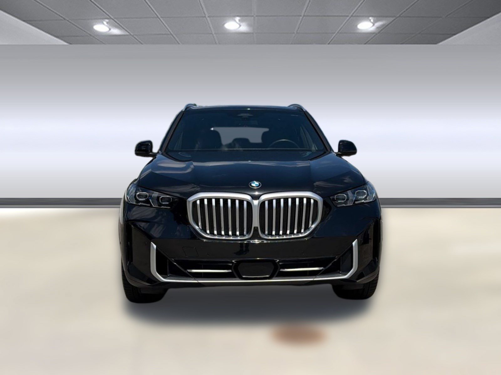 Used 2026 BMW X5 sDrive40i RWD image 5