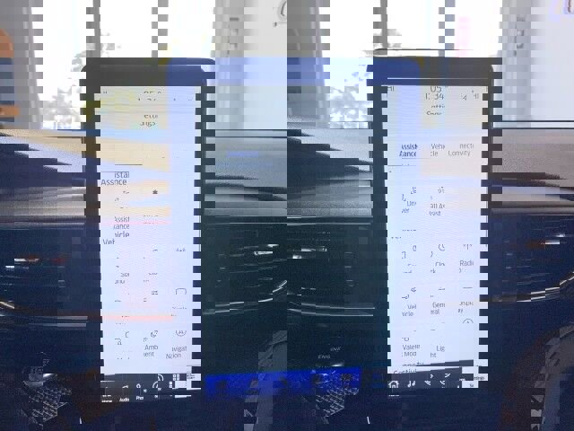 Used 2024 Ford Explorer ST w/ Equipment Group 401A image 36