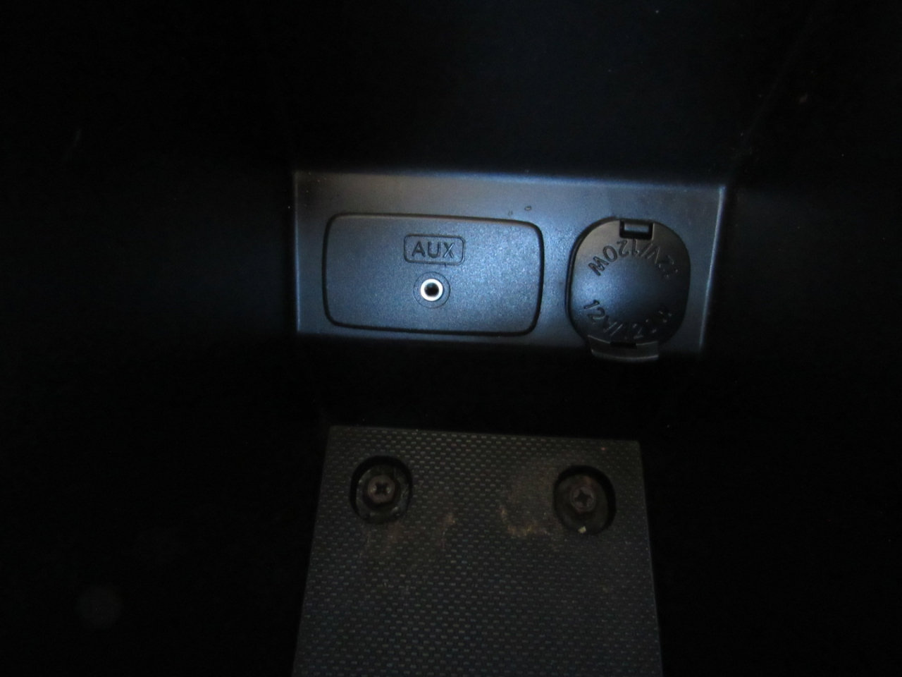 Used 2009 Subaru Forester 2.5X image 21