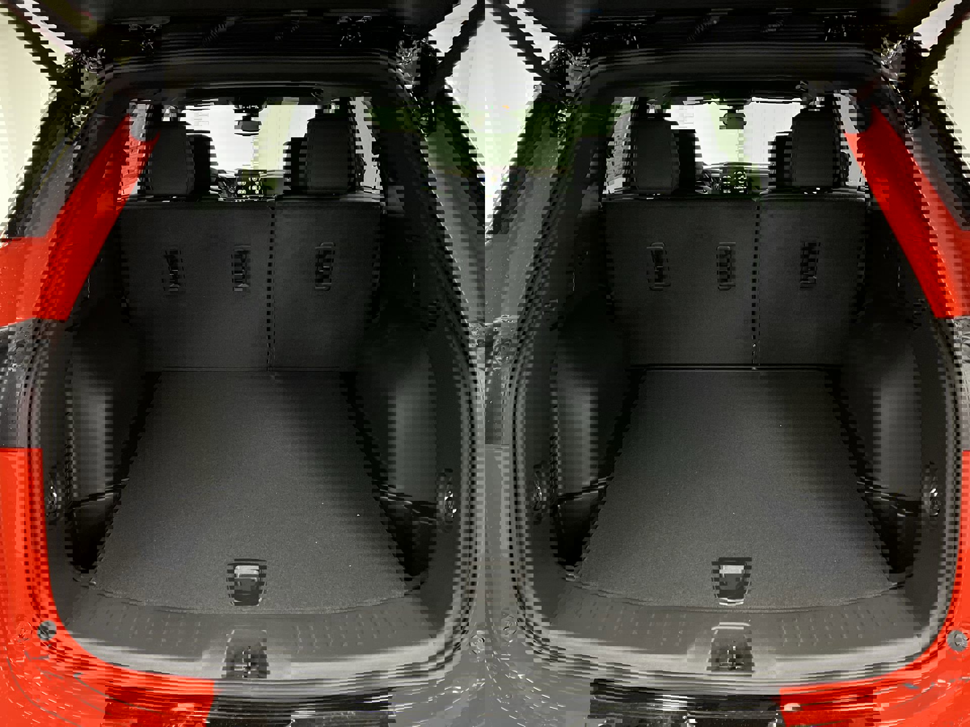 New 2026 Chevrolet Blazer RS image 61