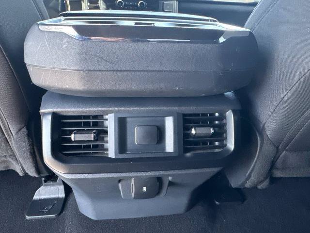 Certified 2024 Ford F150 STX AWD/4WD image 17