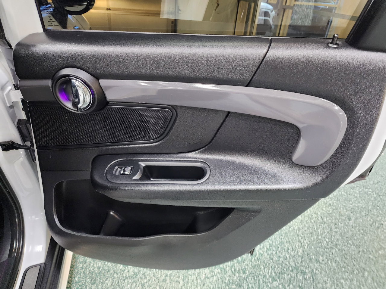 Used 2019 MINI Cooper Countryman SE image 22