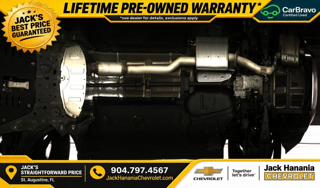 Used 2022 Hyundai Santa Fe Limited AWD/4WD image 31