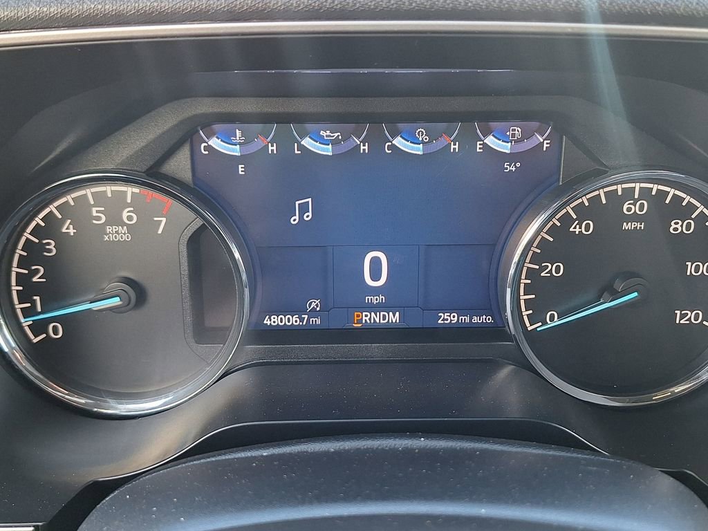 Used 2021 Ford F150 XLT w/ Equipment Group 302A High AWD/4WD image 17