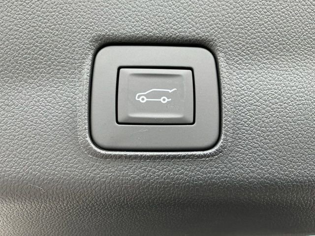 New 2026 Chevrolet TrailBlazer RS w/ Convenience Package AWD/4WD image 14