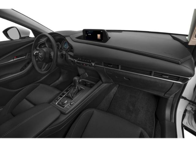 Certified 2024 MAZDA CX-30 AWD 2.5 S image 15