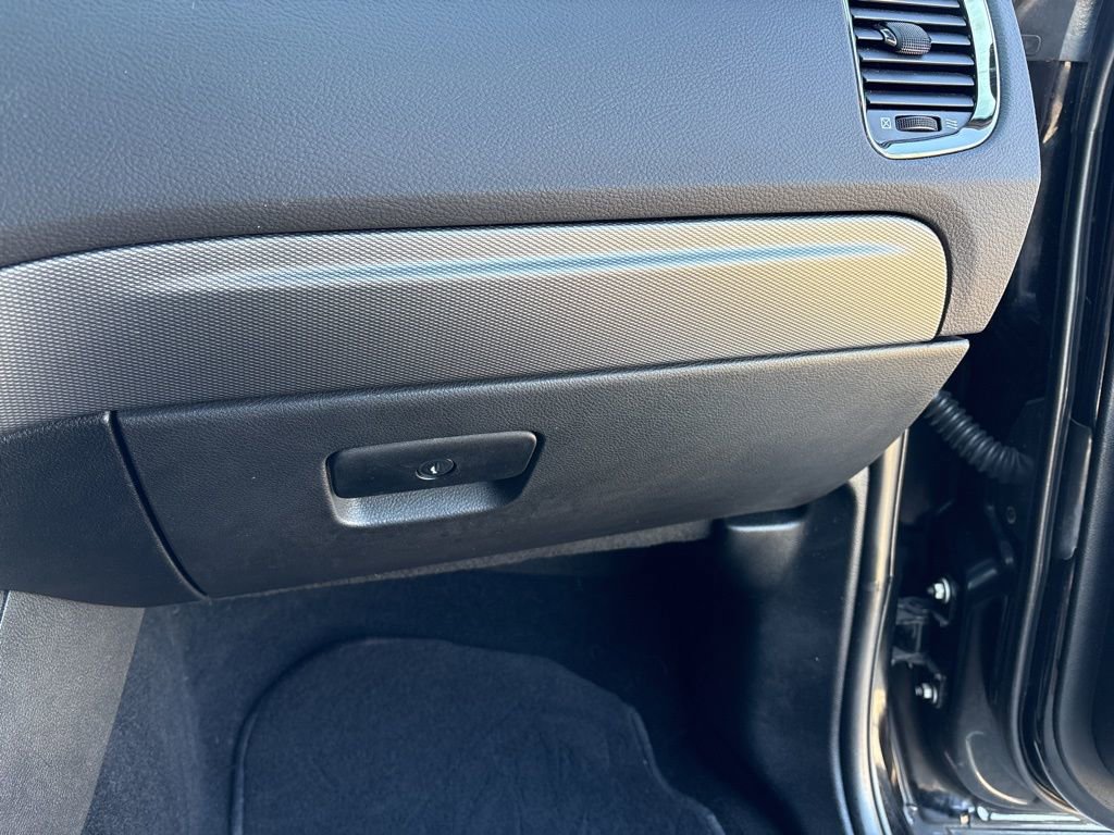 Used 2020 Dodge Durango R/T w/ Blacktop Package image 21