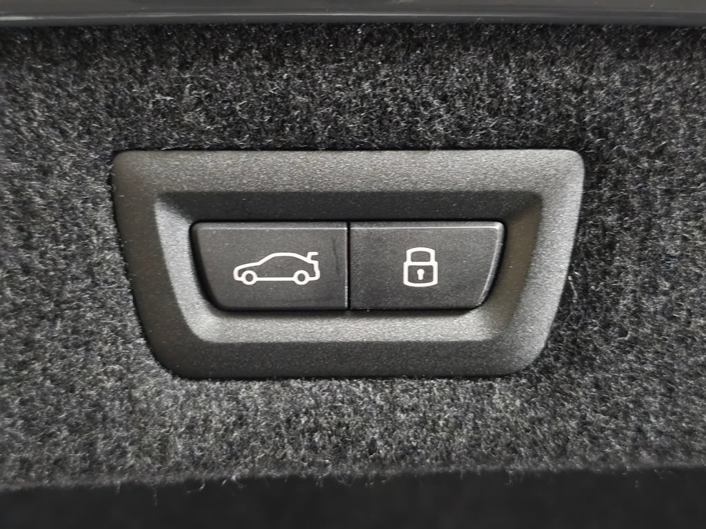 New 2026 BMW 840i xDrive AWD/4WD image 10