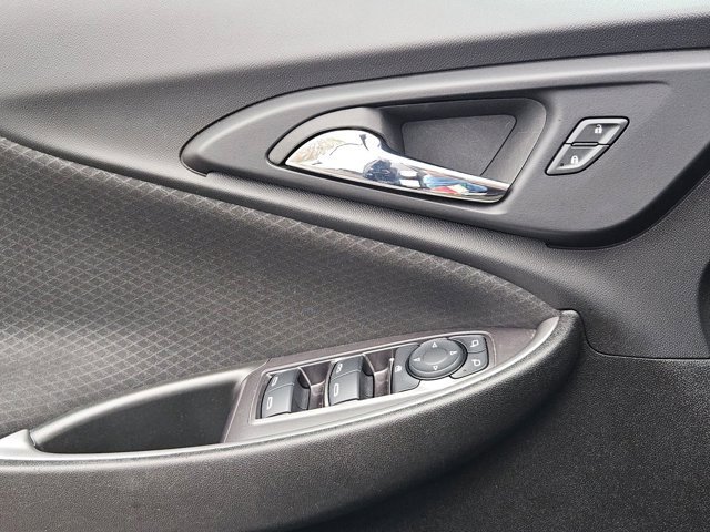 Used 2023 Chevrolet Malibu LT image 13