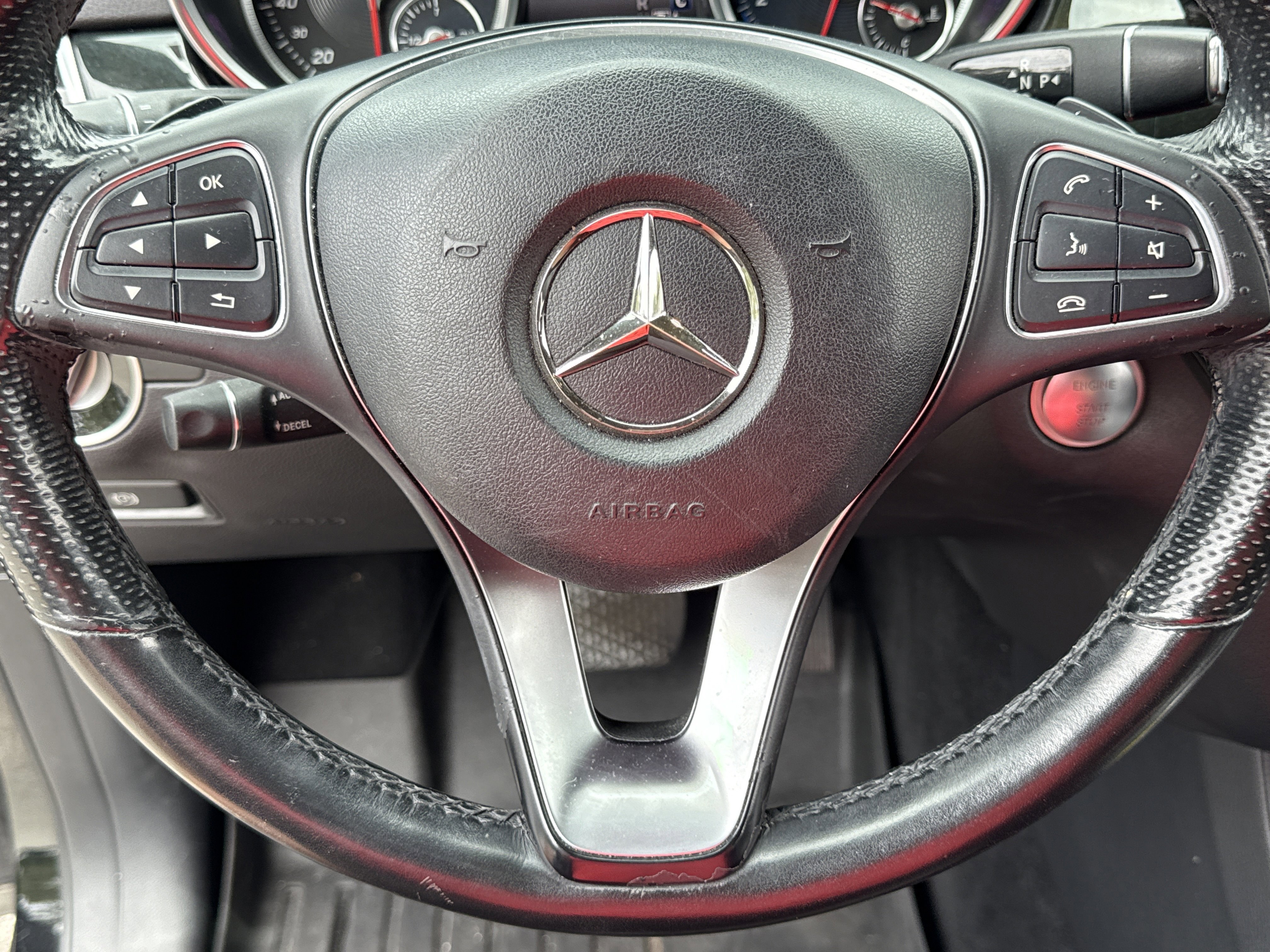 Used 2018 Mercedes-Benz GLE 350 image 18