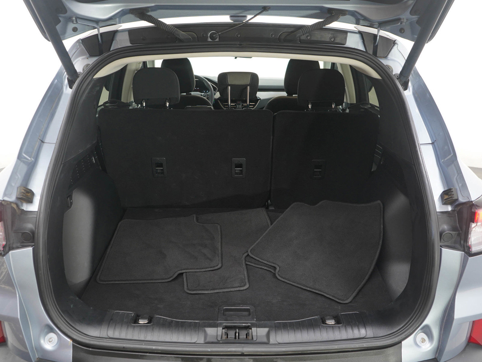 Used 2022 Ford Escape SE w/ Convenience Package image 18