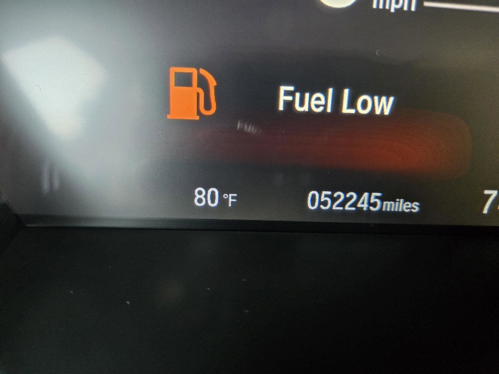 Used 2019 Honda CR-V EX-L image 24