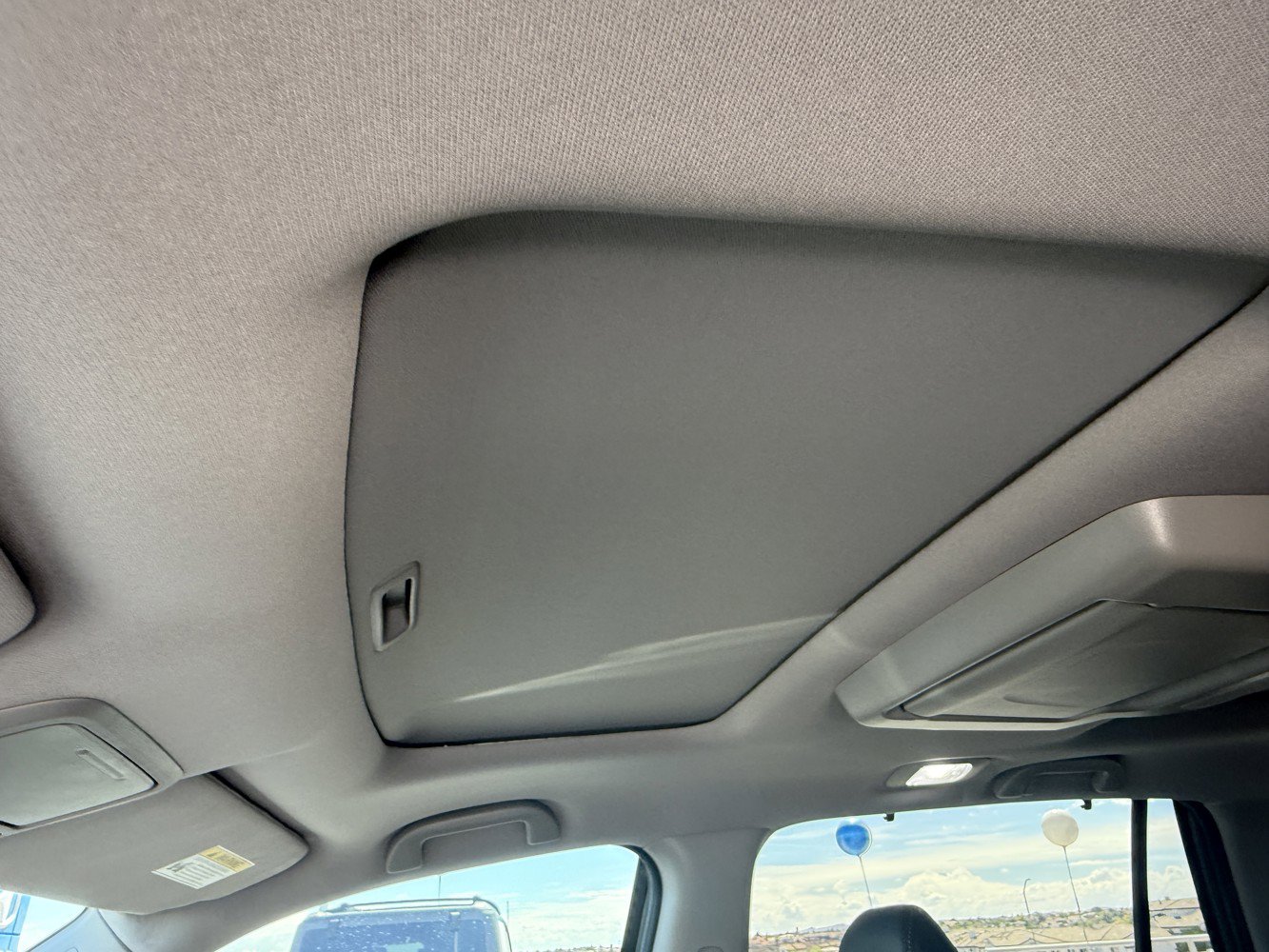 Certified 2022 Honda Pilot Elite image 12