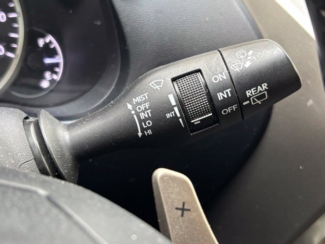 Used 2020 Lexus NX 300 AWD w/ Comfort Package image 21
