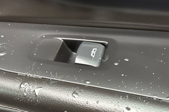 Used 2024 Chevrolet Tahoe LT image 23