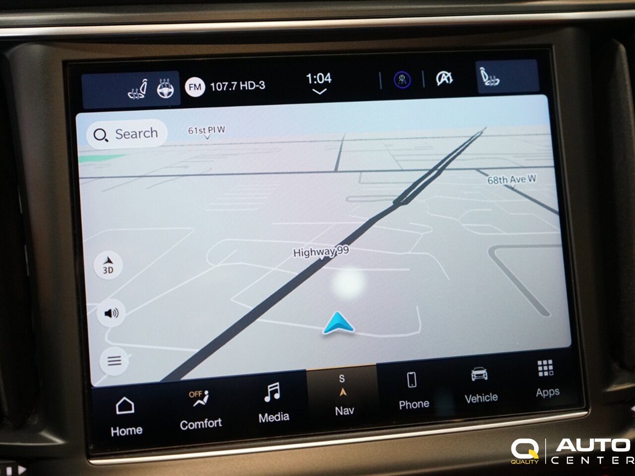 Used 2021 Maserati Levante GranLusso image 24