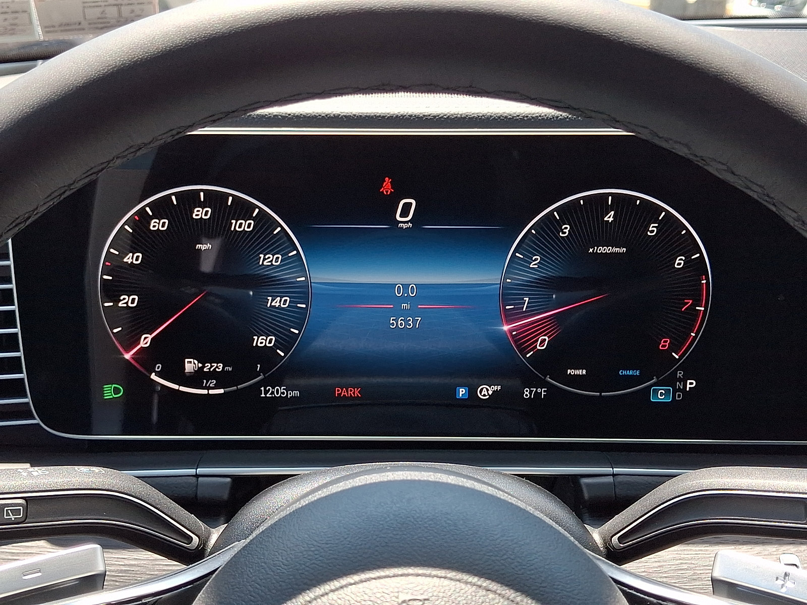 Certified 2026 Mercedes-Benz GLE 350 4MATIC image 22