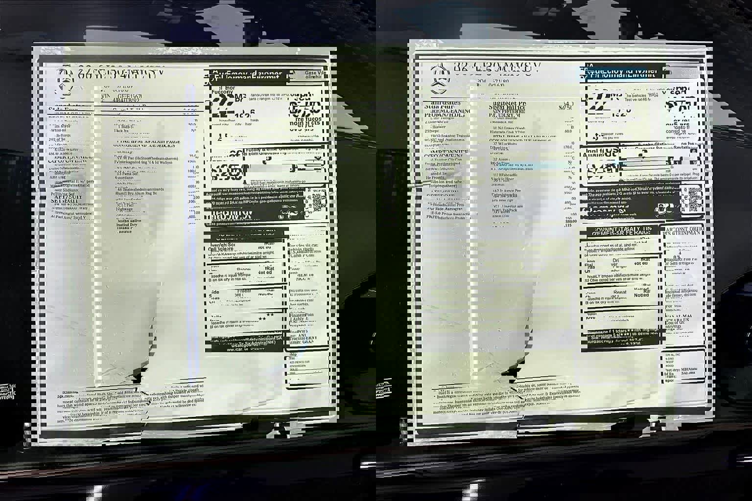 New 2026 Mercedes-Benz GLE 350 4MATIC image 18