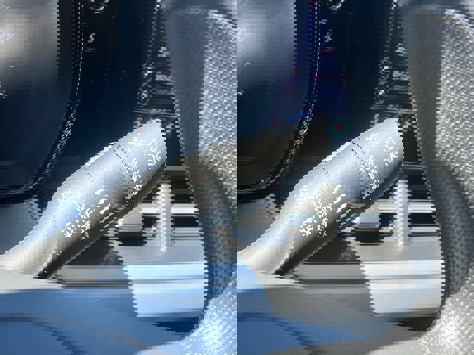 Certified 2024 Chevrolet Trax LS w/ LS Convenience Package image 18