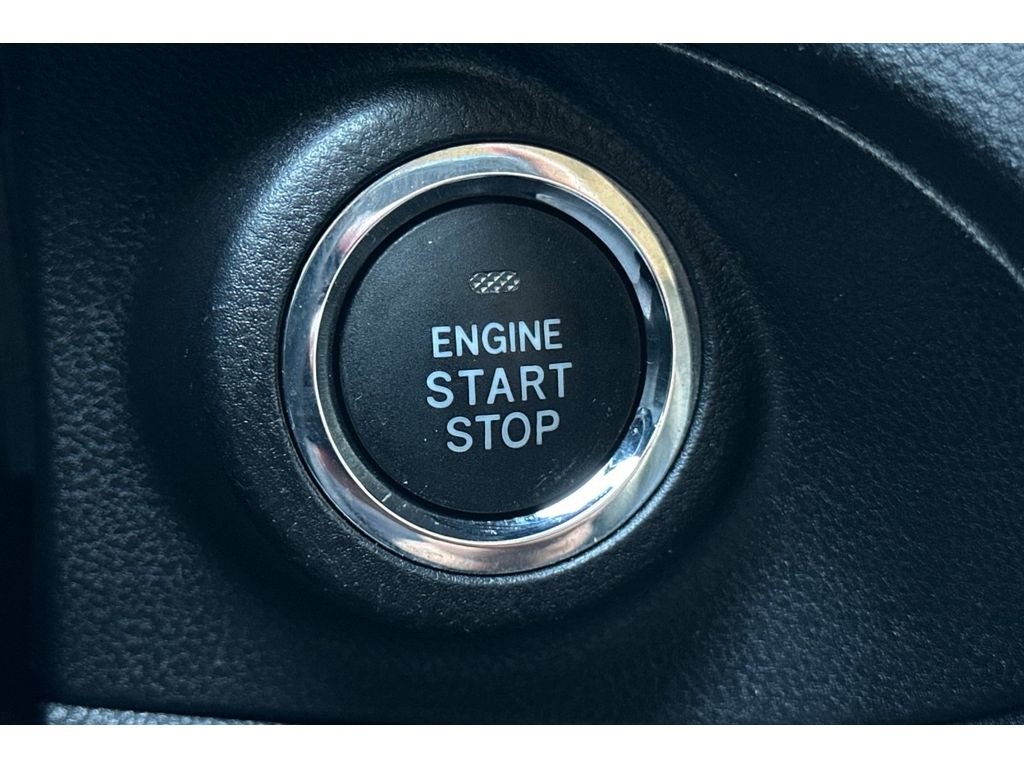 Used 2020 Subaru Ascent Limited w/ Popular Package #2A image 35